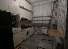Masazır
