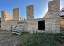 Buzovna qəsəbəsi
