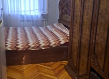 C Naxcivanski kuc.