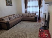 Yeni Günəşli, D massivi