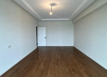 Müstəqillik küçəsi