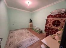 Maştağa