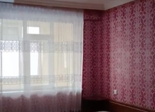 Xırdalan şəhəri Abşeron Gənclər Şəhərciyi