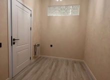 Məhəmməd Hadi küçəsi