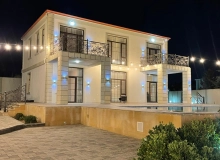 Buzovna qəs.