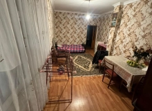 Əlibəyov Qardaşları küçəsi