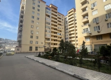 Zığ qəsəbəsi, Zığ yolu 93