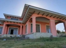 Satılır Masazır qəsəbəsi