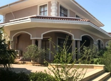 Masazır qəs.