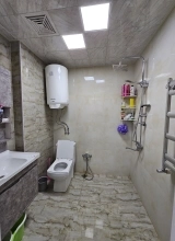 Masazır
