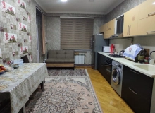 Binəqədi Gənclər Şəhərciyi