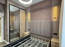 İlqar Musayev küçəsi