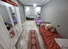 Xırdalan şəhəri