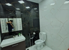 İstiqlaliyyət küçəsi