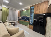 Cəfər Xəndan küçəsi