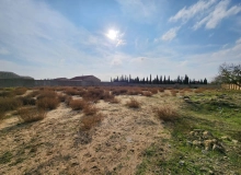 Maştağa qəsəbəsi