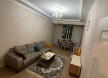 Sumqayıt şəhər,Saray Mtk