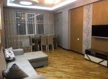 Abşeron, Saray qəsəbəsi
