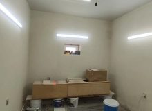 Sabunçu rayon Maştağa qəsəbəsi