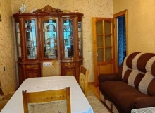 Lütfizadə küçəsi