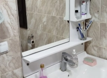 Xırdalan şəhəri Abşeron Gənclər Şəhərciyi