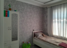 Saray qəsəbəsi, Tərlan Məmmədov küçəsi