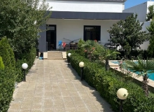 Şüvəlan qəsəbəi