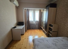 Yeni Günəşli V Massivi