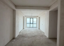 Suraxanı r., Zığ qəsəbəsi., Mayak residence