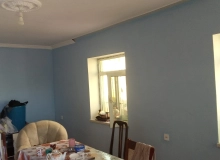 Kürdəxanı qəsəbəsi