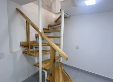 Azadlıq prospekti