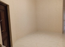 Yeni Günəşli AB massiv