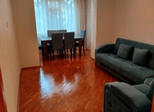 Serifzade kuc