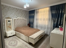 Masazır