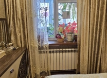 Bakıxanov qəsəbəsi