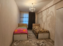Masazır