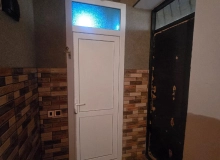Sabunçu rayonu, Maştağa qəsəbəsi