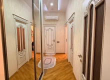 Xurşid Banu Natəvan