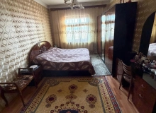 Yeni Günəşli