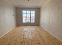 Məmmədli qəsəbəsi