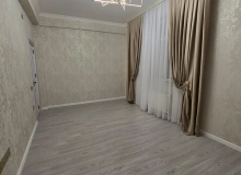 N. Hikmət küçəsi