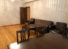 Dadaş Bünyadzadə küç