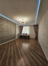 Masazır