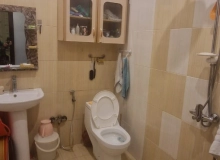 Emin Nəsibov küçəsi