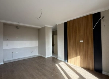 İslam Abışov küçəsi