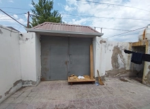 Maştağa qəsəbəsi