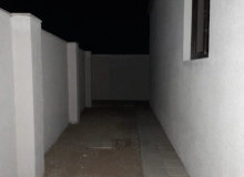 Abşeron rayonu, Novxanı bağları