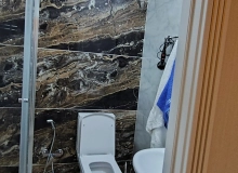 Bulvar küçəsi
