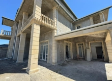 Masazır