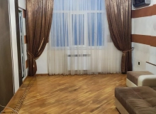 Xudu Məmmədov küçəsi